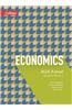 Aqa A-Level Economics -- Student Book 1