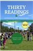 Thirty Readings in Introductory Sociology
