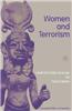 Women and Terrorism