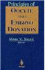 Principles of Oocyte and Embryo Donation