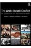 Arab-Israeli Conflict