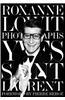 Yves Saint Laurent