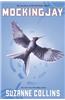 Mockingjay
