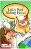 Little Red Riding Hood