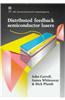 Distributed Feedback Semiconductor Lasers
