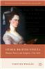 Other British Voices: Women, Poetry, and Religion, 1766-1840