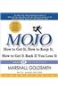 MOJO
