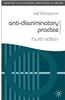 Anti-Discriminatory Practice