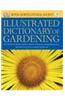 RHS Illustrated Dictionary of Gardening