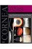 Cornea Atlas: Expert Consult - Online and Print