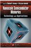 Nanoscale Semiconductor Memories: Technology and Applications