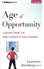 Age of Opportunity