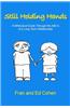 Still Holding Hands: A Whimsical Guide Through the ABC's of a Long Term Relationship