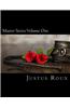 Master Series Volume One