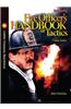 Fire Officer's Handbook of Tactics: No. 8: Ladder Company Operations