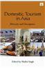 Domestic Tourism in Asia