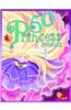 50 Princess Stories