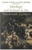 Ideology and Ireland in the 19th Century