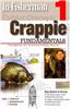 Critical Concepts: Crappie: Foundations for Sustained Fishing Success