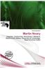 Martin Neary