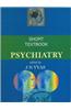 Short Textbook of Psychiatry