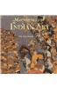 Masterpieces of Indian Art