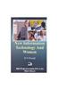 New Information Technology and Women