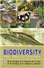 Biodiversity : Issues Threats and Conservation