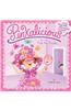 Pinkalicious and the Pink Hat Parade