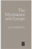 The Myceneaens and Europe