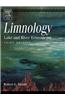Limnology
