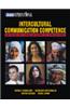 Intercultural Communication Competence