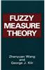 Fuzzy Measure Theory