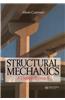 Structural Mechanics :A Unified Approach