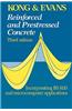 Reinforced and Prestressed Concrete