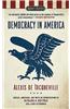 Democracy in America