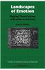 Landscapes of Emotion: Mapping Three Cultures of Emotion in Indonesia
