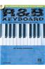 R&B Keyboard