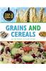 Grains and Cereals