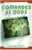 Comrades at Odds: The United States and India, 1947-1964