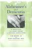 Alzheimer's and Dementia: A Practical and Legal Guide for Nevada Caregivers