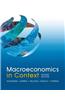 Macroeconomics in Context