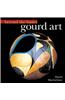 Gourd Art
