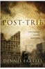 Post-Trib