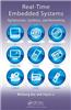Real-Time Embedded Systems