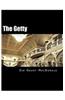 The Getty