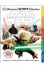 Ultimate Factivity Collection: Star Wars
