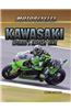 Kawasaki: World's Fastest Bike