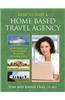 How to Start a Home Based Travel Agency