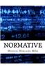 Normative